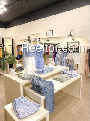 Shop For Rent In Chachond Kheragarh