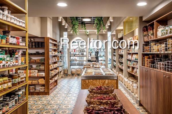 Shop For Rent In Khache Kargil