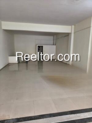 Shop For Rent In Kasbagoas Raninagar
