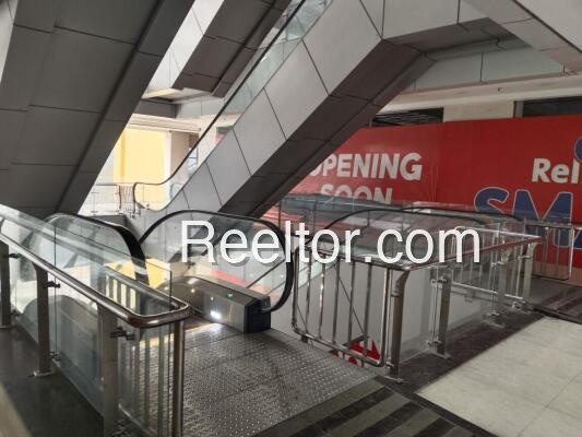 Shop For Sale In Shikar Garh Pharenda