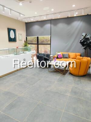 Shop For Sale In Dalka Khargone