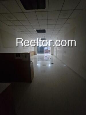 Shop For Sale In Tarenga Dabugan