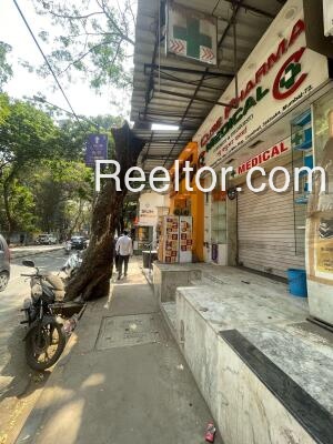 Showroom For Rent In Galib Kalan Jagraon