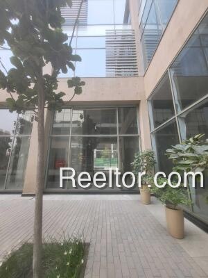 Independent House For Sale In Maradu