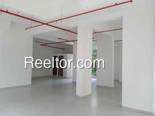 Showroom For Sale In Kalgotla Undavelly