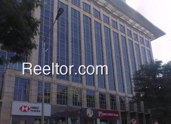 Showroom For Rent In Shettyhalli Hasana