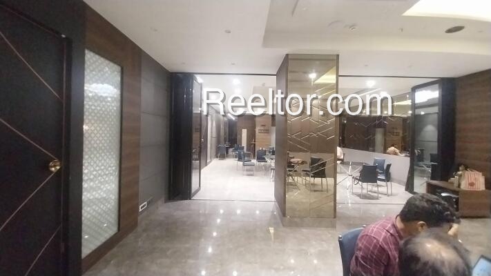 Shop For Sale In Achanalli Shirasi