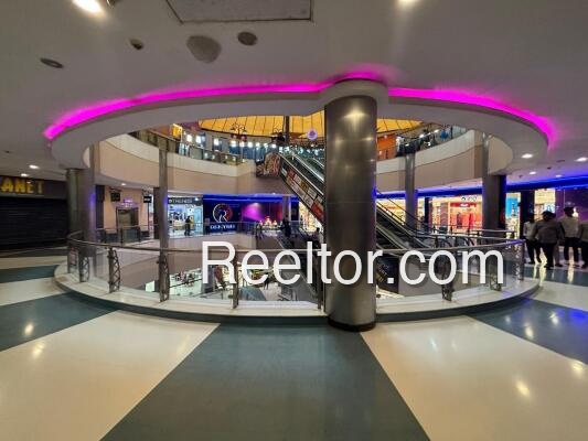 Shop For Sale In Ratania Azamnagar