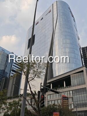 Showroom For Rent In Oel Dhakwa Lakhimpur