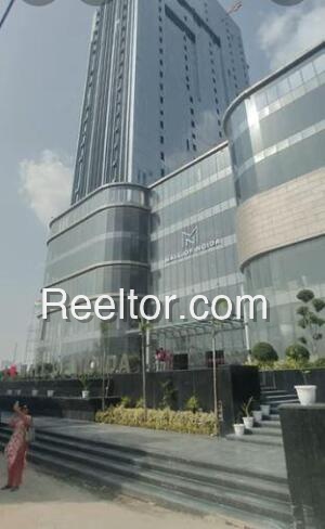 Shop For Sale In Gandhi Nagar Great Nicobar