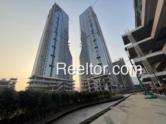 Shop For Rent In Amlu Ki Dhani Phalodi