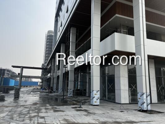Shop For Sale In Rajabari Titabor