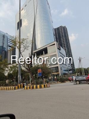 Shop For Sale In Neswad Mahuva