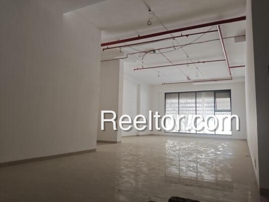 Shop For Rent In Siddhatek Maharashtra