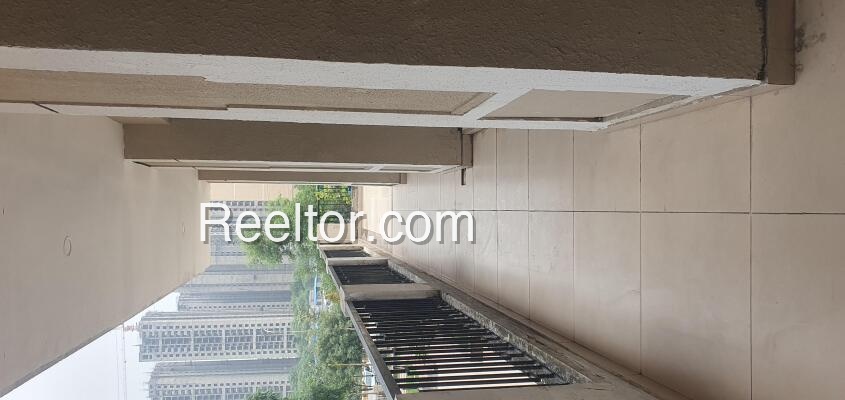 Shop For Sale In Datila Aklera