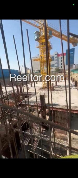 Office Space For Sale In Samkhidong Miao
