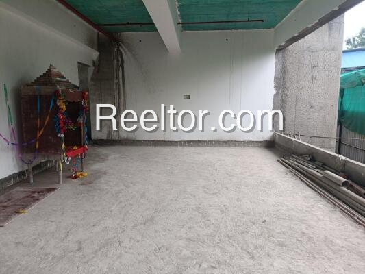 Showroom For Rent In Gandhu Khurd Budhlada