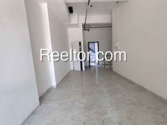 Shop For Sale In Kashah Chaupal