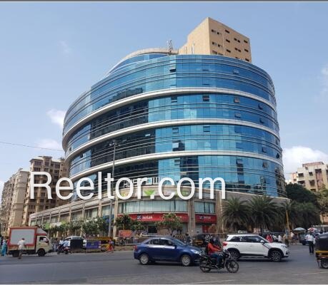 Shop For Sale In Dawela Arthoona