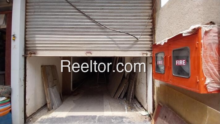 Shop For Sale In Adnura Annigeriu