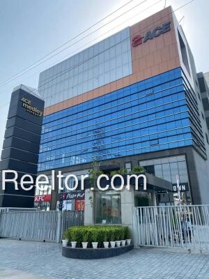 Shop For Rent In Gathiya Merta