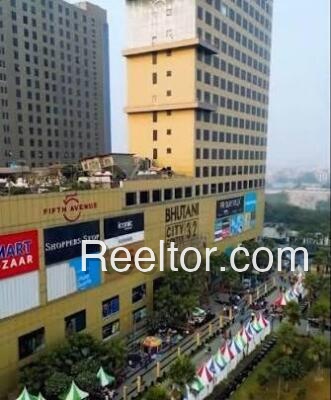 Shop For Sale In Gandhi Nagar Great Nicobar