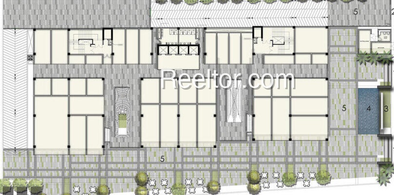 Showroom For Sale In Kheri Lakhimpur