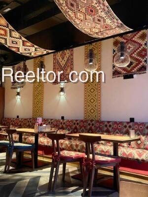 Shop For Rent In Baragaon Silao