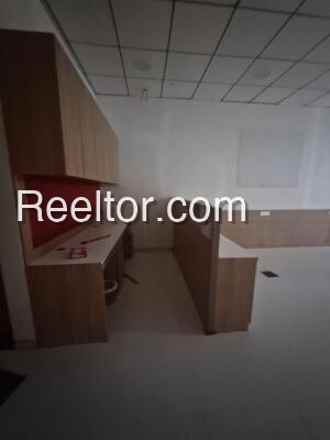 Showroom For Sale In Tassar Sollung Chayangtajo