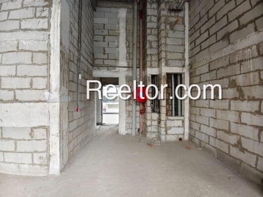 Shop For Rent In 1 Cc Padampur