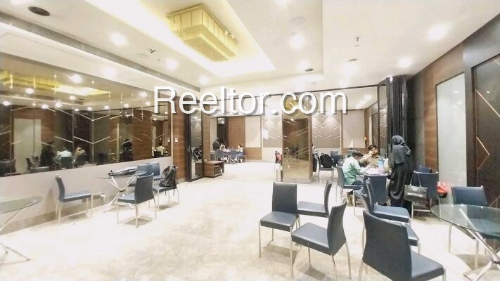 Shop For Sale In Dudhai Lalitpur