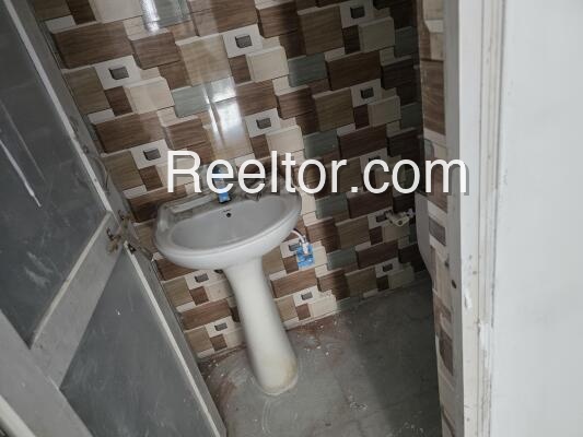 Shop For Rent In Durjani Bap