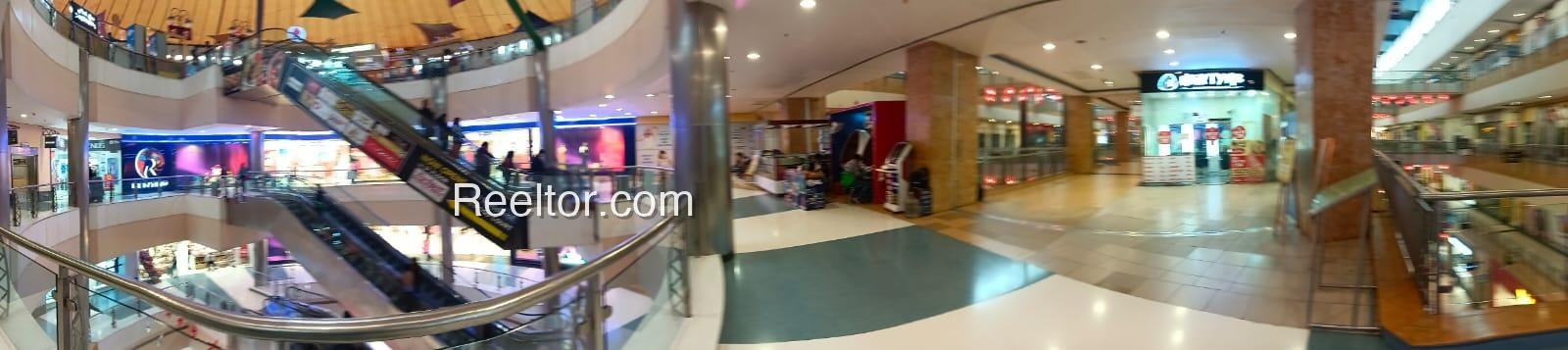 Shop For Rent In Hanar Pokaran