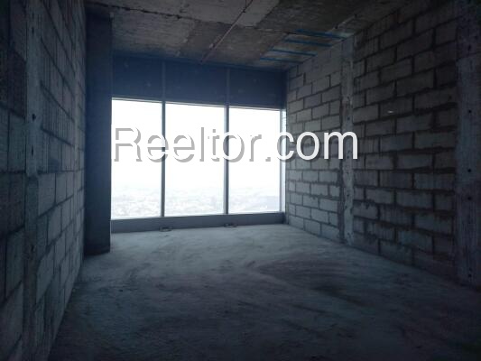 Showroom For Sale In Maulangi Supa