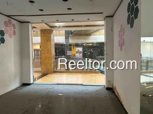 Showroom For Rent In Aurangabad Bihar