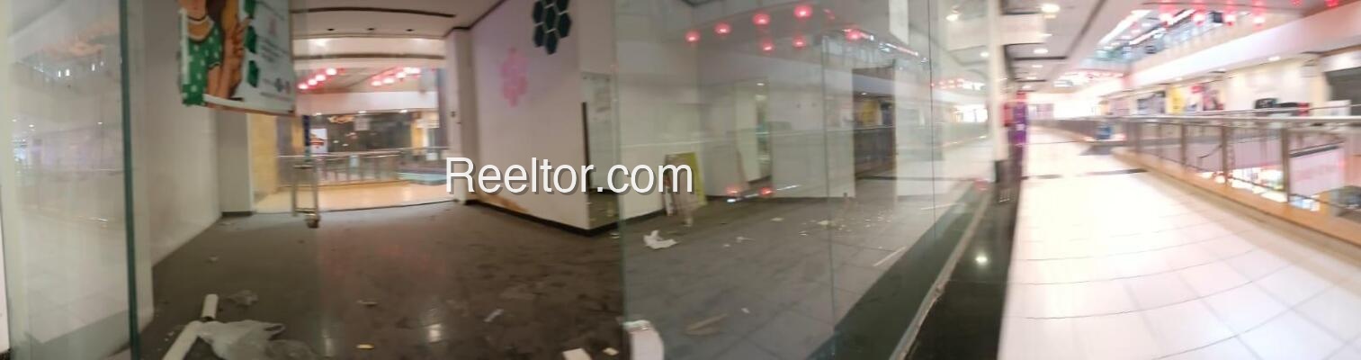 Shop For Sale In Ginnera Inderavelly