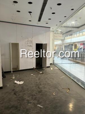 Shop For Rent In Kaitheri Thalassery