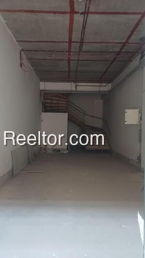 Shop For Rent In Kannithevanpatti Rajapalayam