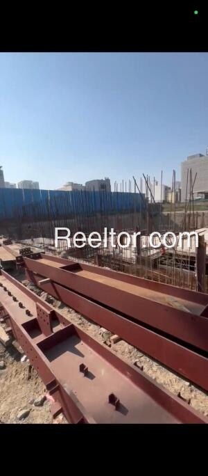 Showroom For Rent In Dungarwas Bhadra