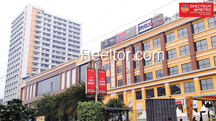 Shop For Sale In Hira Chhapra Adapur