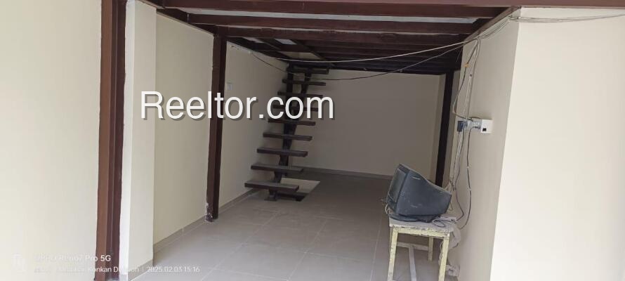 Shop For Sale In Poti Churu