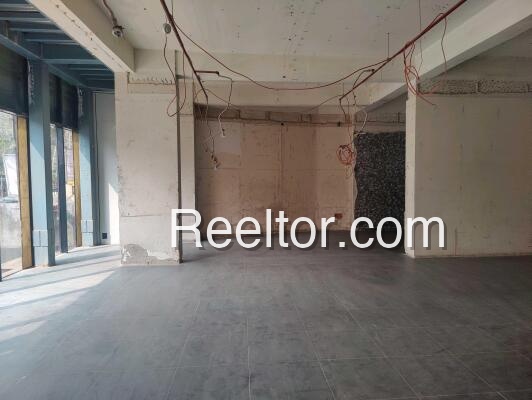 Shop For Sale In Poti Churu