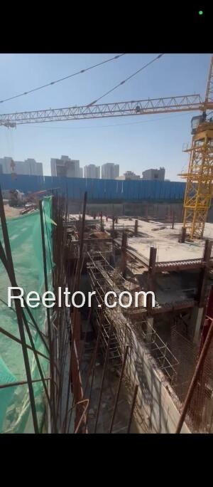 Shop For Rent In Parasiya Banda Tahsil