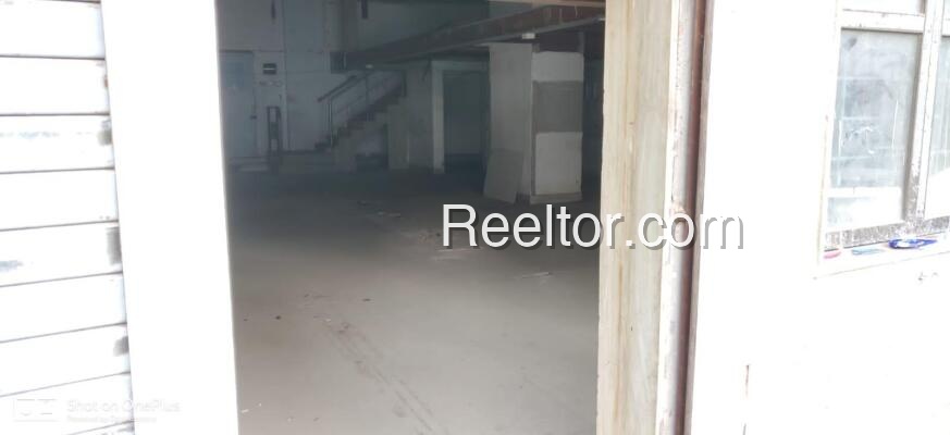 Showroom For Rent In Chhuta Ghorawal