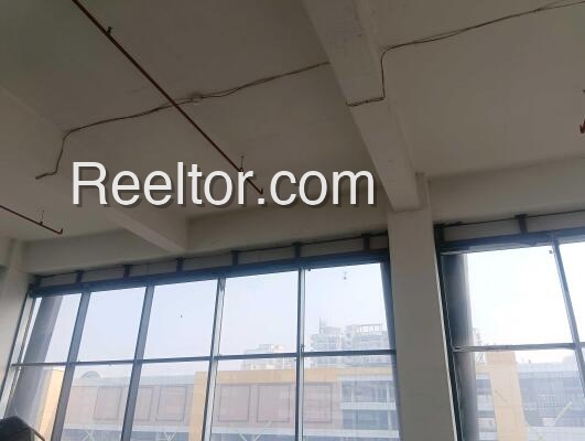 Shop For Rent In Baghwanu Srinagar