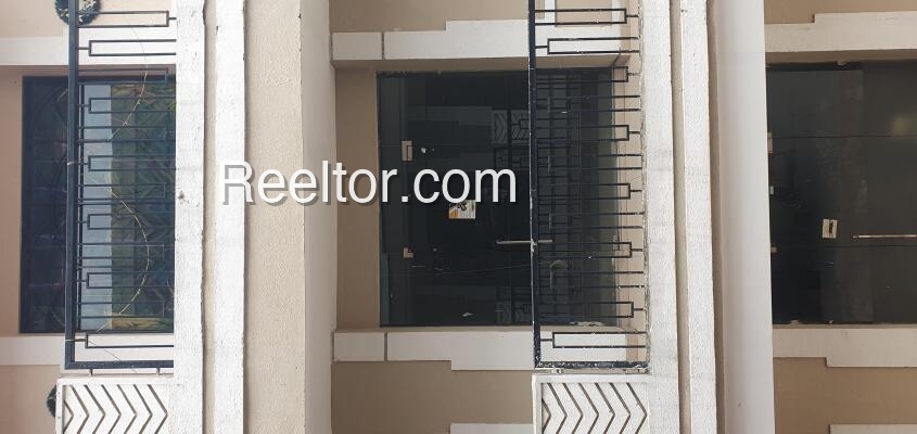 Shop For Sale In Anapur Maheshpur