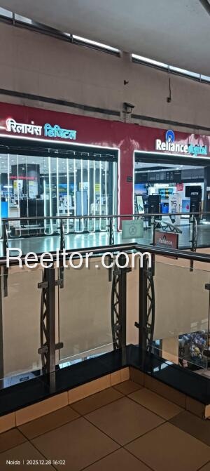 Shop For Rent In Akbargarh Muzaffarnagar