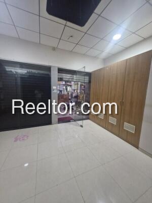 Shop For Rent In Butrara Shamli