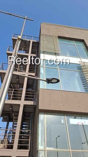 Showroom For Sale In Nutan Bazar Amarpur