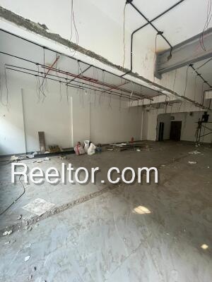 South Kolkata Real Estate